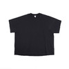 Goldwin 0 Helicoid T-shirt 立体剪裁廓形圆领短袖T恤 商品缩略图4