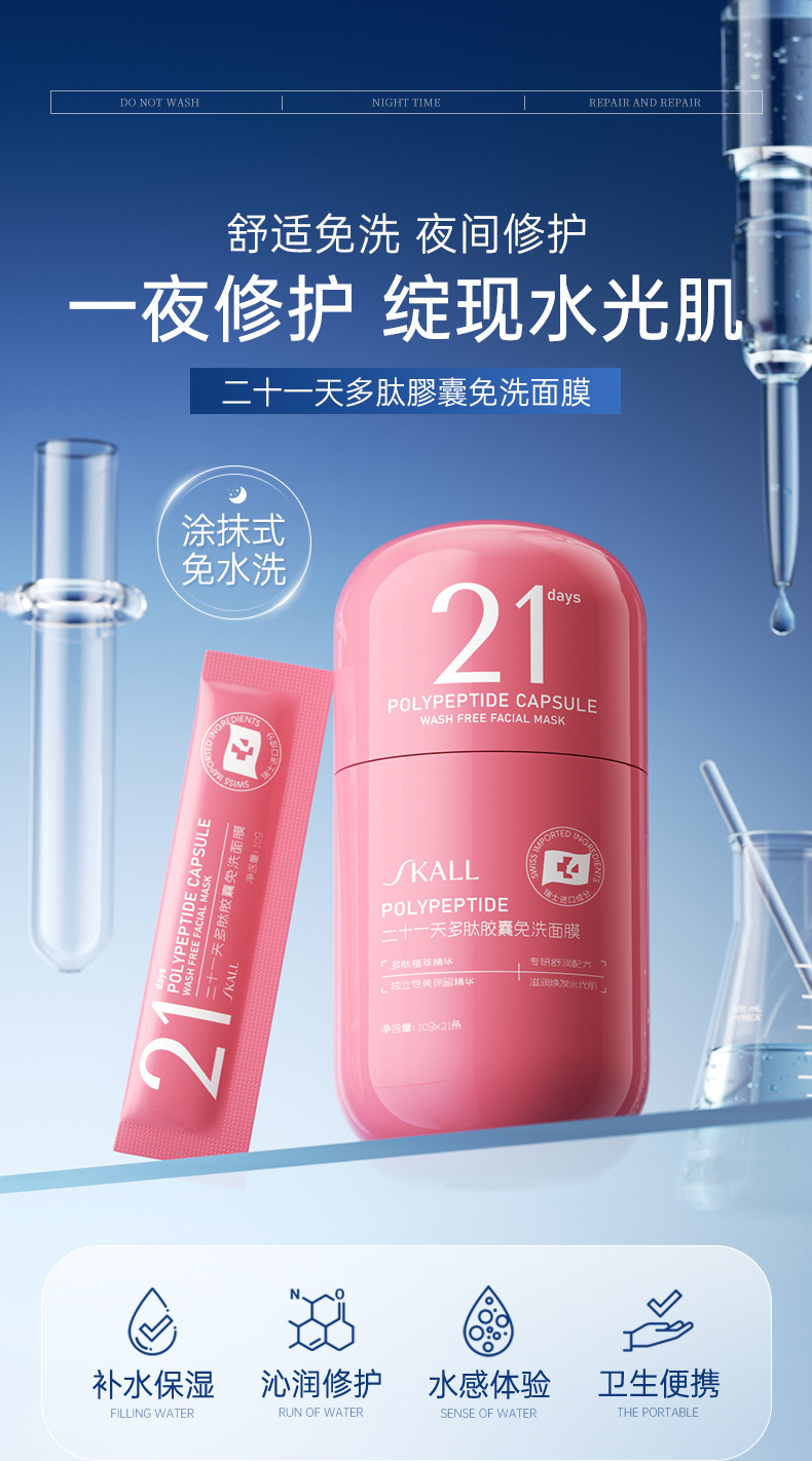 gWyWj/+nzNTvS8WG2Vtcg/An1iLDMWbP6MkY