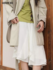 【门店同款】ENJOY春季“序光之旅”不规则荷叶边半裙 169843142 商品缩略图2