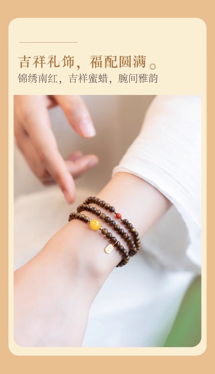 gWyWj/+nzNTvS8WG2Vtcg/An1iLDMWbNw1Is