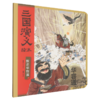 败走华容道 商品缩略图0
