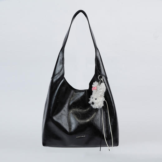 简约通勤大容量包-纪念日百货门店同款169495150 商品图4