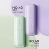 兰芝雪纱丝柔修颜隔离乳-40号（紫隔）（251292）新老包装随机发 商品缩略图1