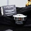 Lancome兰蔻小黑瓶肌底焕活修护眼霜 20ML 商品缩略图4