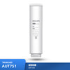 飞利浦（PHILIPS）厨下净水器滤芯AUT751(RO)500G 适用：AUT1013 商品缩略图0