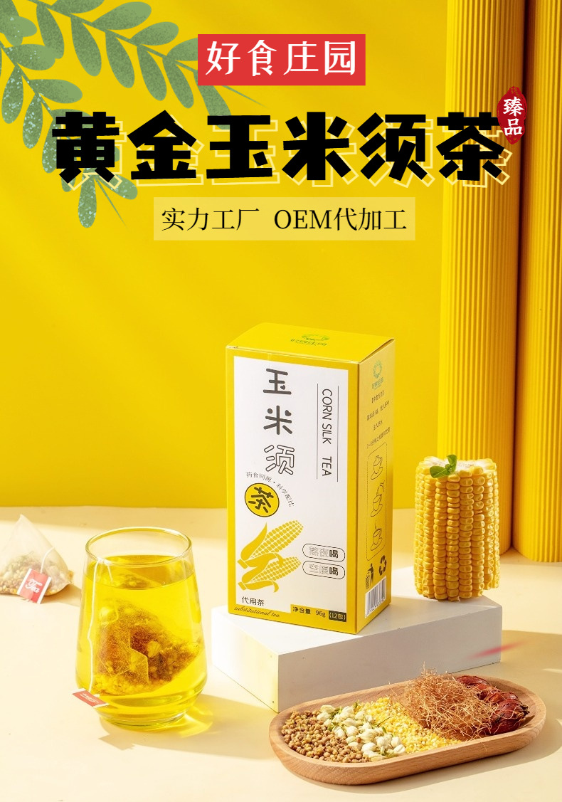 gWyWj/+nzNTvS8WG2Vtcg/An1iLBMWPCxl6Z