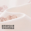 【商场同款】英氏婴儿宝宝睡袋10A抗菌防踢被四季通用小月龄睡袋 商品缩略图1