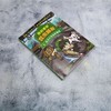 我的奇妙昆虫朋友.5.南洋大兜虫的秘密 商品缩略图1