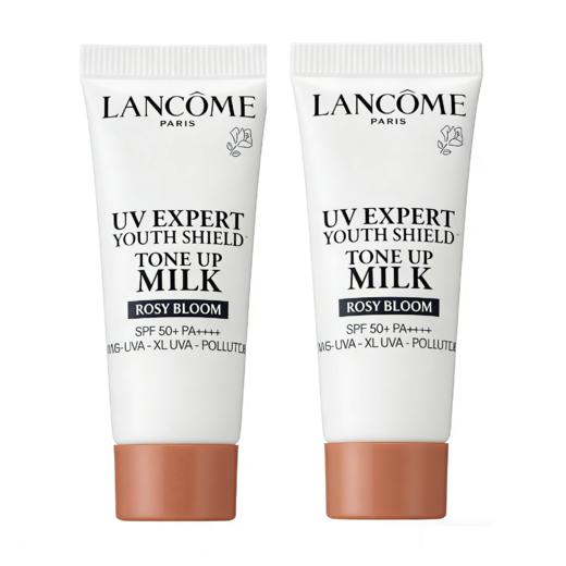 【保税仓】兰蔻商品集合 商品图3