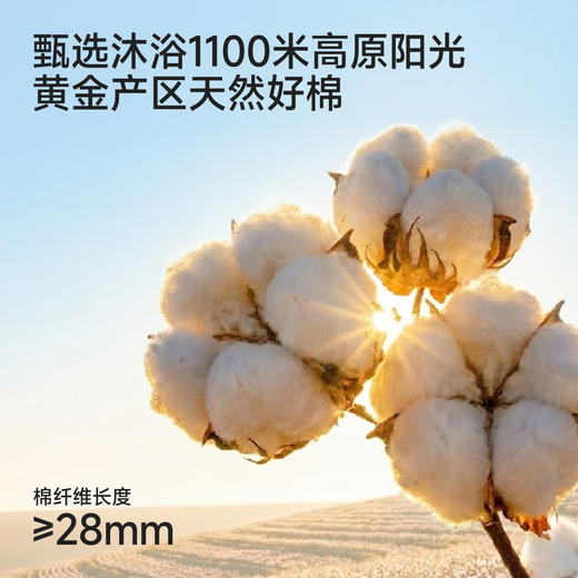 【商场同款】英氏婴儿床品隔尿垫婴儿防水可洗A类新生儿宝宝床垫 商品图1