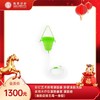 【甄客甄选】彩虹艺术排毒灌肠器 排便清肠洗肠 家用水疗仪灌肠套装 灌肠器（清肠促排无毒一身轻） 商品缩略图0