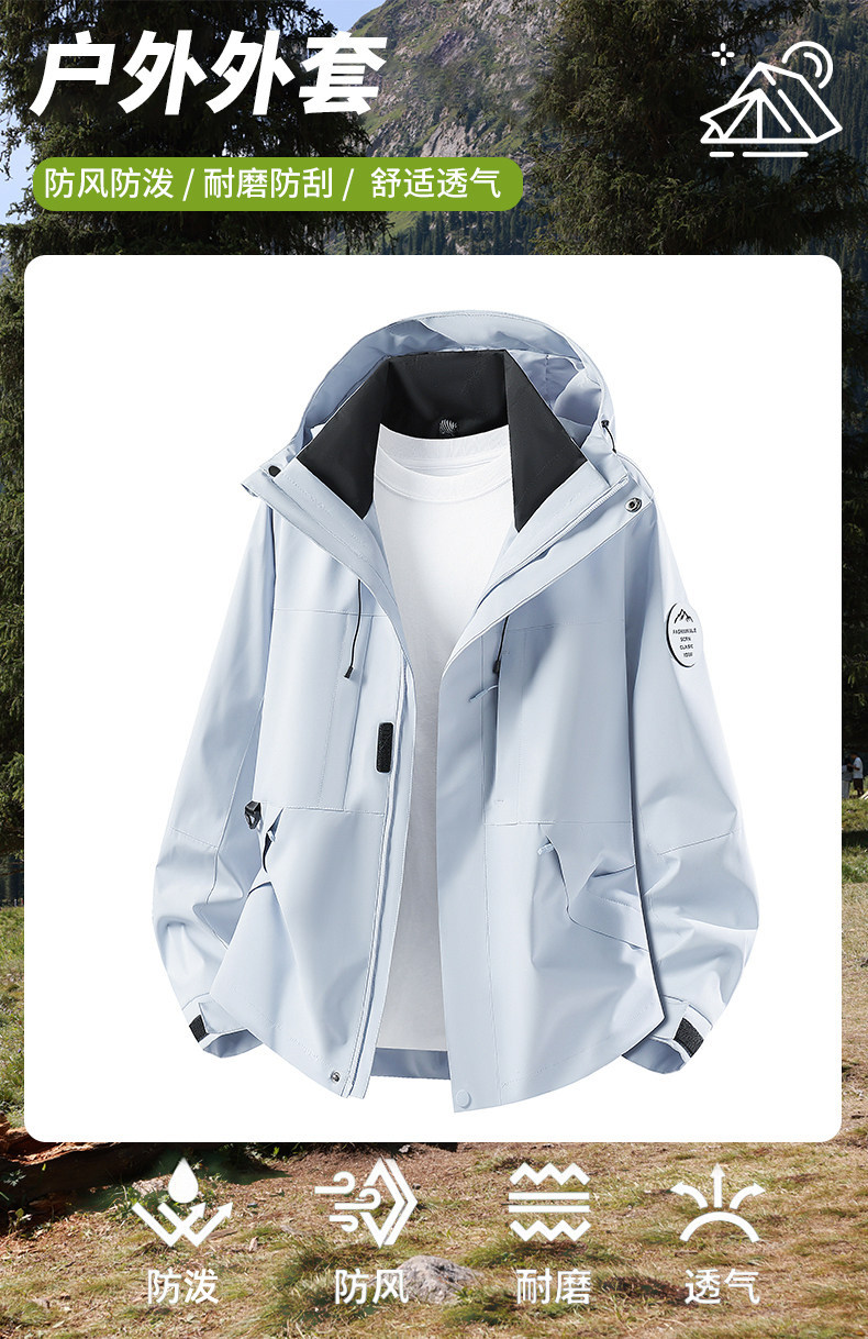 gWyWj/+nzNTvS8WG2Vtcg/An1iPNMWXJw1FH