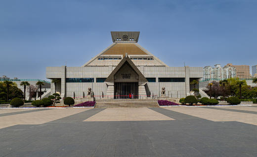 【独家】天地之中，太行之春丨首发团 10人起订【3.21-3.27】 商品图9