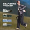 蕉下女士多功能伞兵裤DT002 商品缩略图2