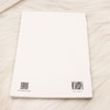 GIS实验实习教程 商品缩略图2