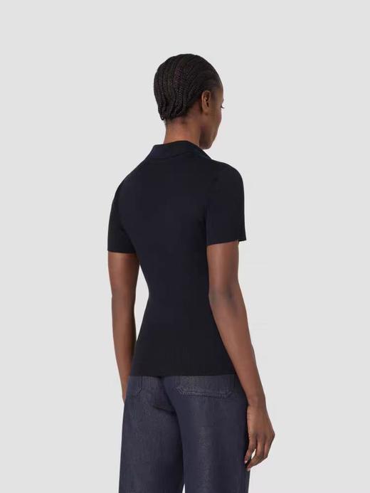 Max Mara 针织衫女  1361176106-004 . 商品图1