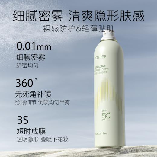 【捡漏啦!】𝟒𝟗选❷件，低至24.5元一件!2️⃣件一起加购再付款，拍下价格就是49哦!!(注:日期新鲜，产品完好，放心选购)) 商品图3