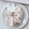 ZY蕾丝边清新大肠圈发圈-纪念日百货门店同款169246735 商品缩略图2