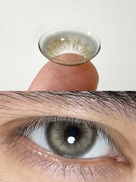 拒绝内耗【日抛】