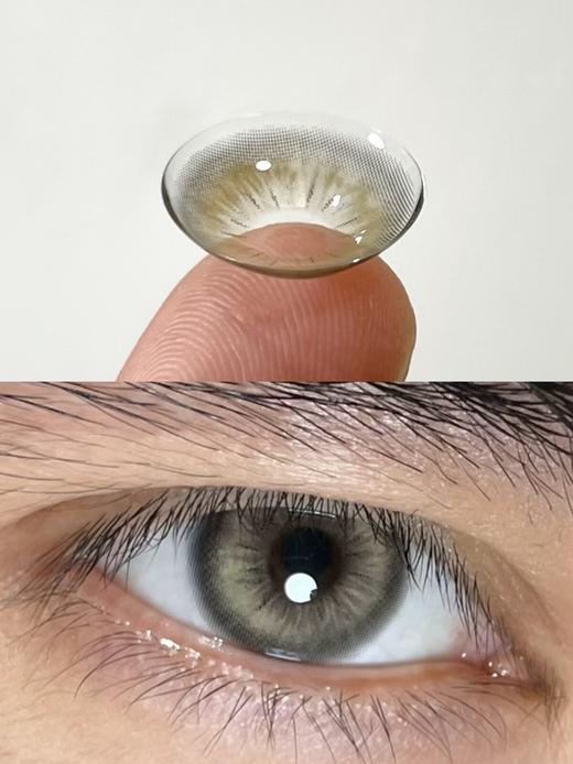 拒绝内耗【日抛】 商品图0