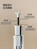 HR赫莲娜小针管精华50ml 赫莲娜小针管精华充盈紧致精华液护肤品礼盒 商品缩略图5
