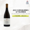 2023 Pierre Vincent Monthelie Les Sous Roches Blanc 皮埃尔文森特酒庄蒙蝶利岩下园白葡萄酒 2023 商品缩略图1