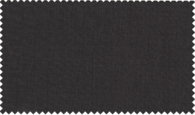 SCABAL 755242