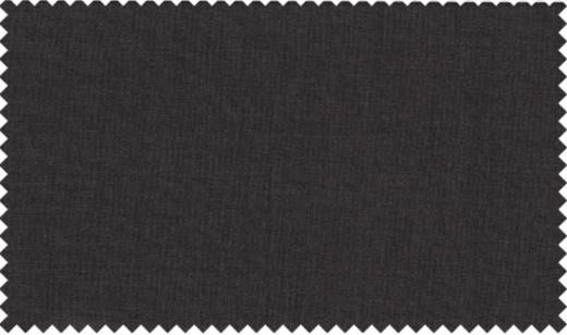 SCABAL 755242 商品图0