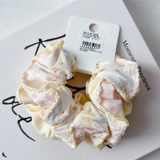 对装百搭发圈-纪念日百货门店同款169256626 商品图3