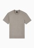E ARMANI T恤男  EM004594AF10762-F8219 . 商品缩略图0