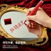 dirty word 情趣涂鸦笔 可水洗可擦 商品缩略图2