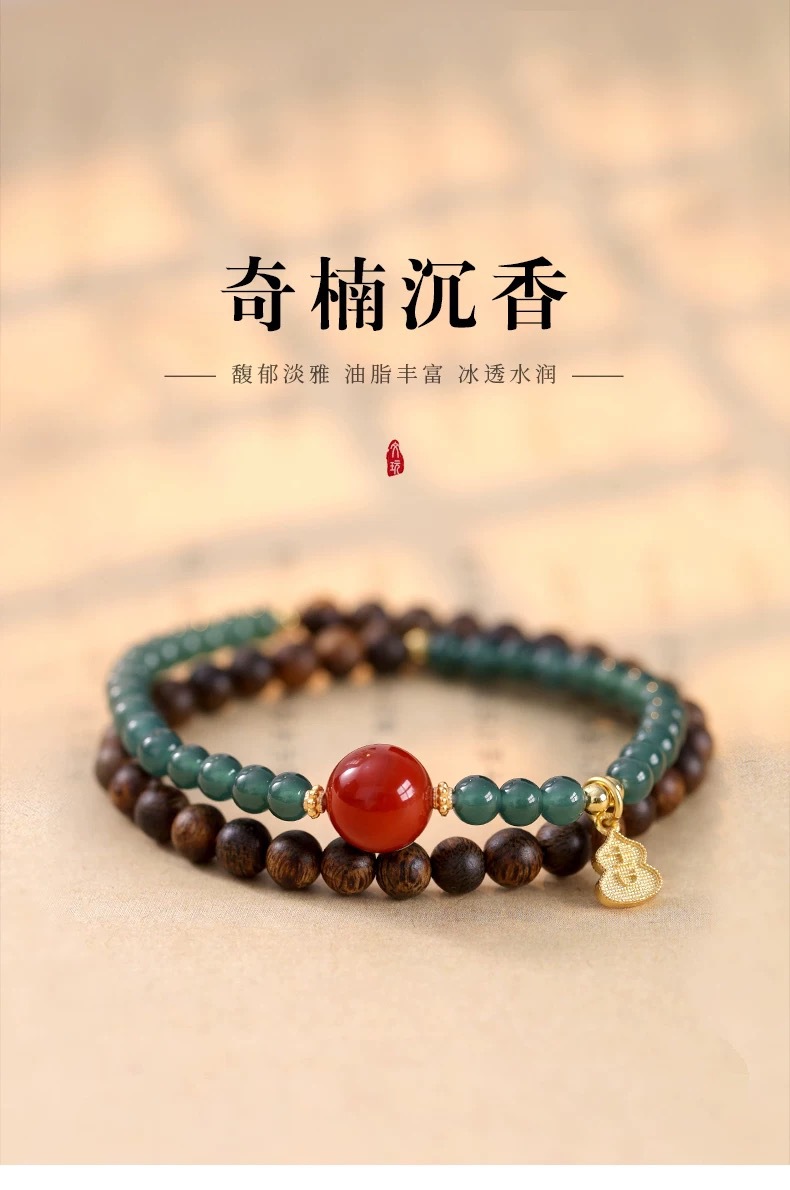 gWyWj/+nzNTvS8WG2Vtcg/An1iLDMWbNw1Is