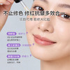 【新品】贝露丝3代高浓度12.5传明酸色修小灯泡精华液修护紧致抗皱 商品缩略图1