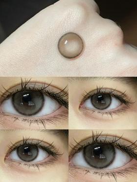 小酥球【日抛】