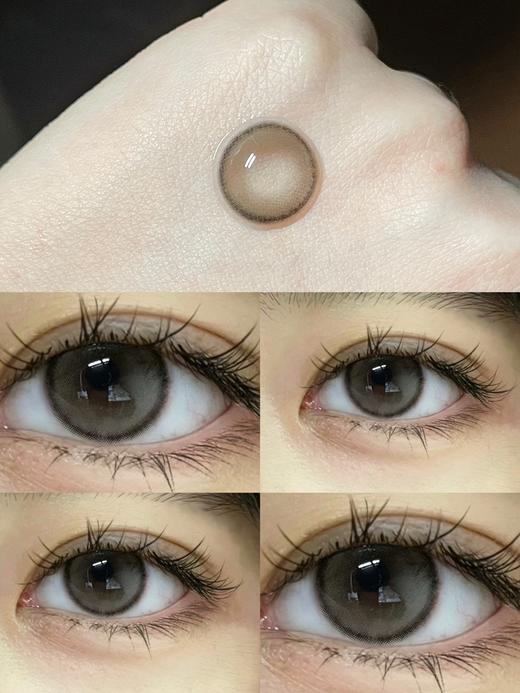 小酥球【日抛】 商品图0