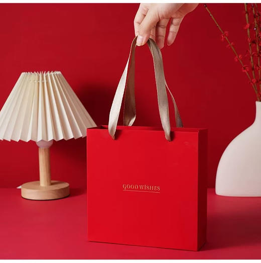 黑松露巧克力 商品图2