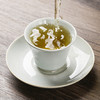 【春茶现货】2026年头春古树纯料散茶30克*3 商品缩略图3