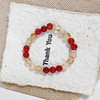 本命红招财单圈手串-纪念日百货门店同款165804058 商品缩略图0