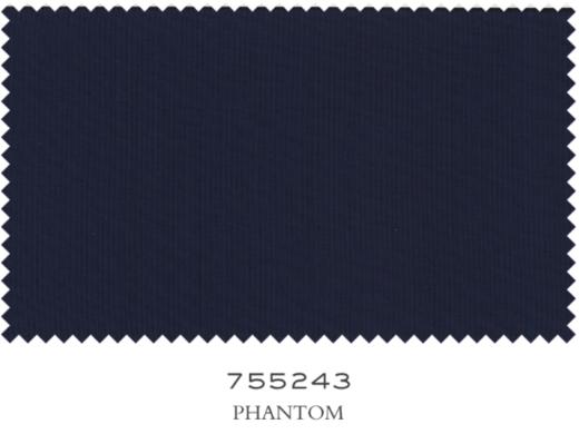 SCABAL 755243 商品图0