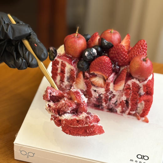 红运当头（马年限定） 商品图3