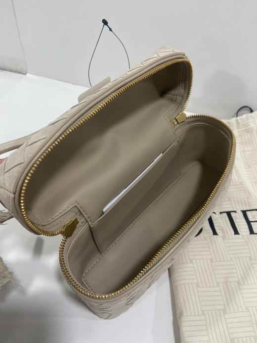 单肩包斜挎包zh005 商品图3