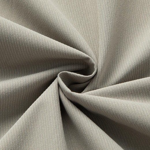 【易打理】圣得西翻领商务绅士夹克2026新款春季男士高级时尚外套 商品图12