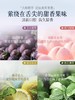 【小来】【POZTL泊紫汀兰  大容量益生菌漱口水】买一送一【500MLx2瓶】，四个口味， 强健牙齿，卷走口臭，牙龈灭火！ 商品缩略图3