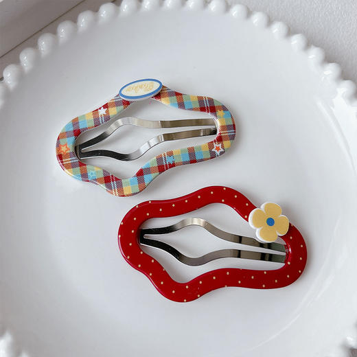 ZY乐天云朵夹LTP对夹-纪念日百货门店同款169246751 商品图1