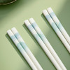 景德镇星河漫川陶瓷筷子家用日用 商品缩略图3