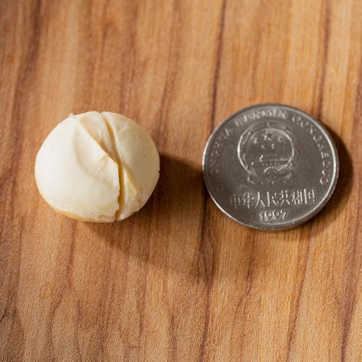 得幸夏威夷果|精选TOP特级大果鲜果，无糖无油奶香浓，大口吃太过瘾了！ 商品图8