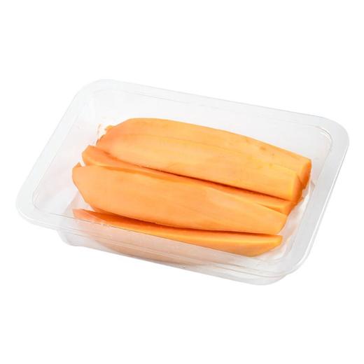 鲜果切木瓜果切 300g/份 商品图1