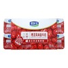 君乐宝90g*8枣泥风味酸牛奶 商品缩略图0