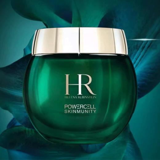 送礼袋 HR赫莲娜绿宝瓶三件套盒(新肌水200ml+精华50ml+面霜50g) + 赫莲娜小露珠200ml 商品图4