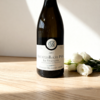 法国勃艮第安吉萨维尼哲思一级园干白葡萄酒2017 商品缩略图2